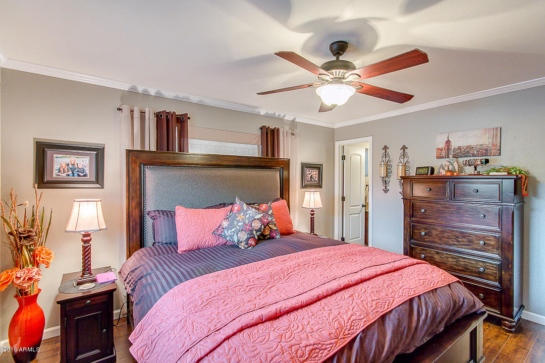 5341 East Adobe Road Mesa, AZ 85205 - Photo 30 of 56 31-Adobe
