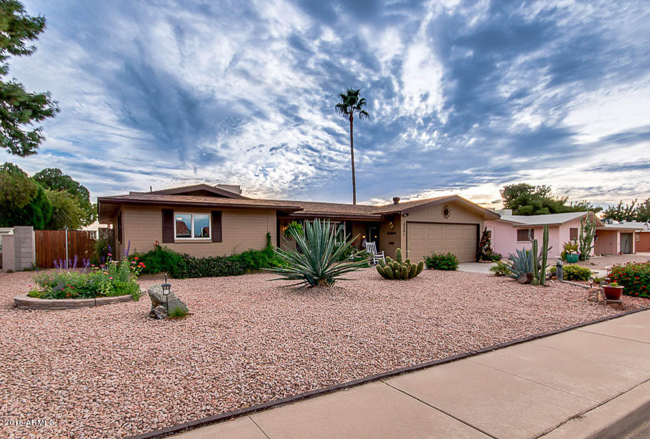 5341 East Adobe Road Mesa, AZ 85205 - Photo 3 of 56 03-Adobe