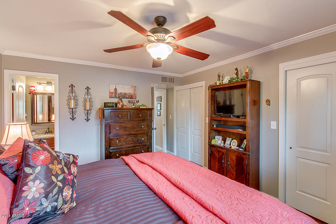 5341 East Adobe Road Mesa, AZ 85205 - Photo 31 of 56 32-Adobe