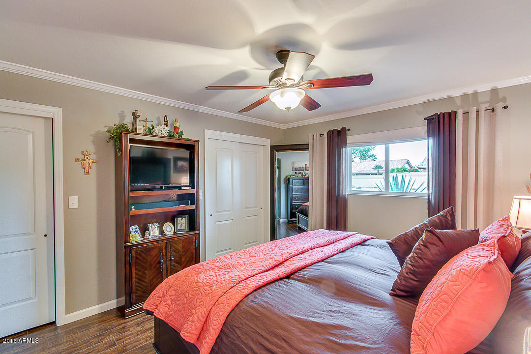5341 East Adobe Road Mesa, AZ 85205 - Photo 32 of 56 33-Adobe