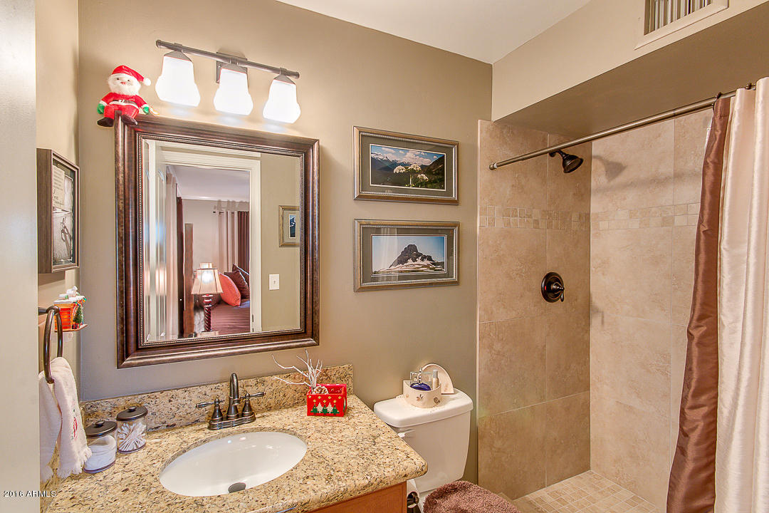 5341 East Adobe Road Mesa, AZ 85205 - Photo 33 of 56 34-Adobe