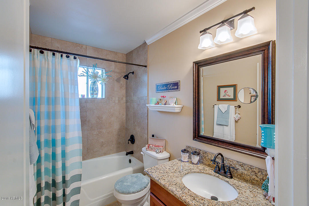 5341 East Adobe Road Mesa, AZ 85205 - Photo 35 of 56 36-Adobe