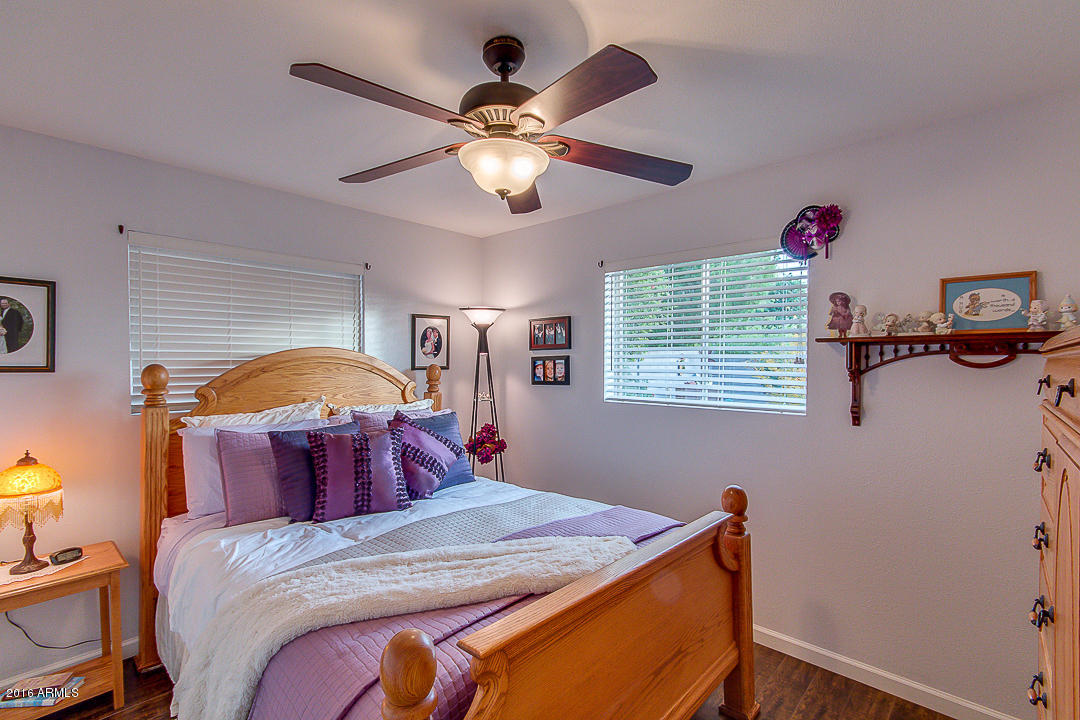 5341 East Adobe Road Mesa, AZ 85205 - Photo 36 of 56 37-Adobe