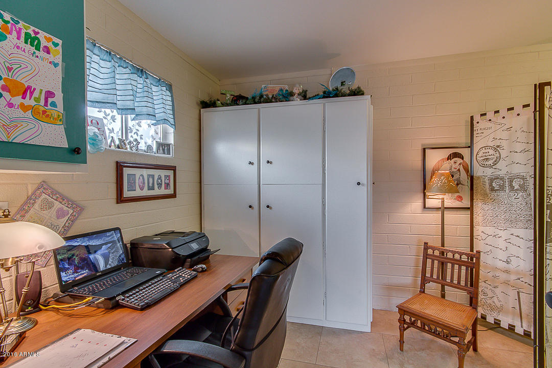 5341 East Adobe Road Mesa, AZ 85205 - Photo 38 of 56 41-Adobe