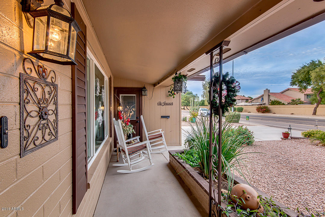 5341 East Adobe Road Mesa, AZ 85205 - Photo 40 of 56 46-Adobe