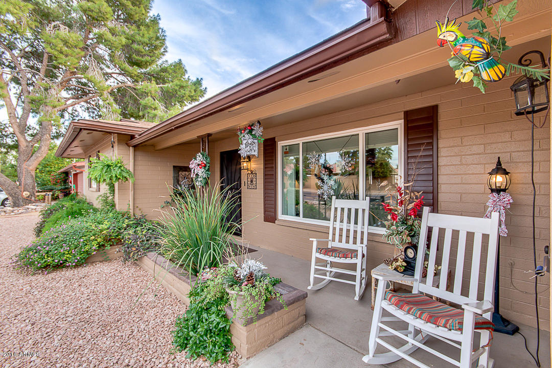 5341 East Adobe Road Mesa, AZ 85205 - Photo 4 of 56 45-Adobe