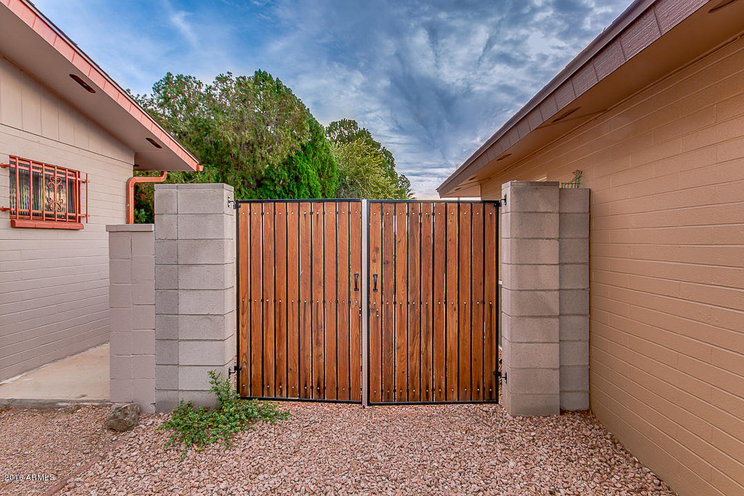 5341 East Adobe Road Mesa, AZ 85205 - Photo 41 of 56 07-Adobe