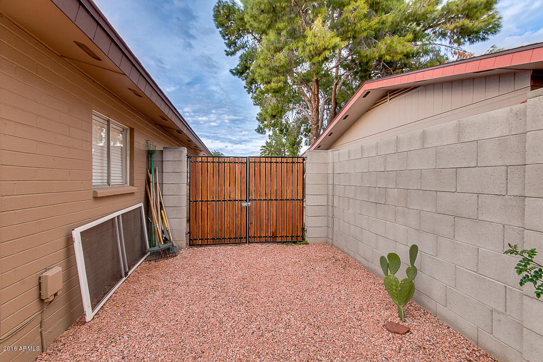 5341 East Adobe Road Mesa, AZ 85205 - Photo 42 of 56 47-Adobe