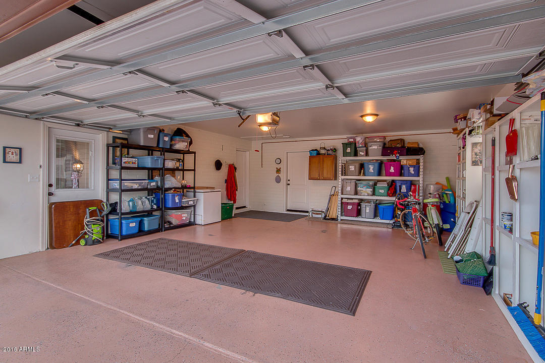 5341 East Adobe Road Mesa, AZ 85205 - Photo 43 of 56 44-Adobe