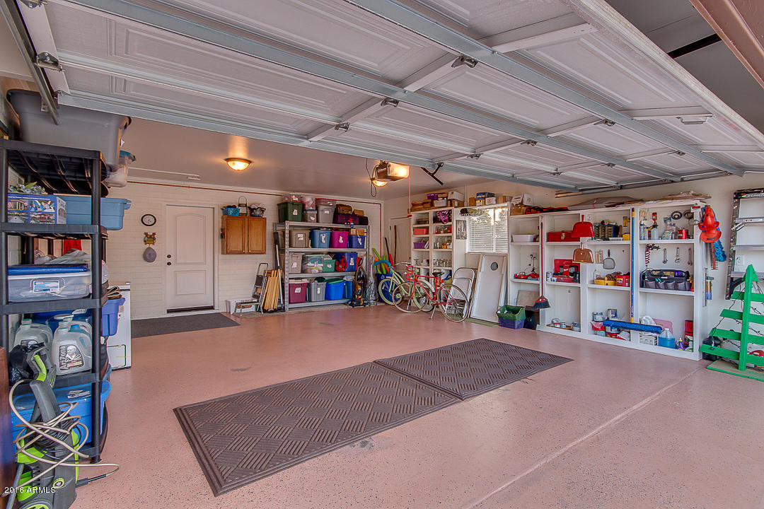 5341 East Adobe Road Mesa, AZ 85205 - Photo 44 of 56 43-Adobe