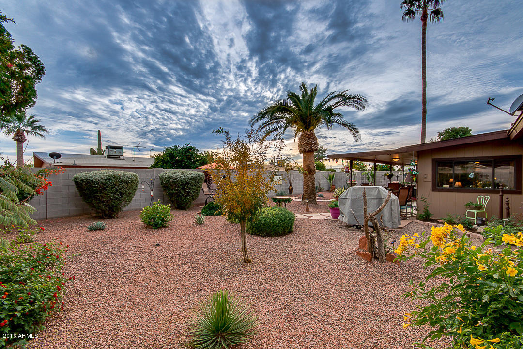 5341 East Adobe Road Mesa, AZ 85205 - Photo 45 of 56 48-Adobe