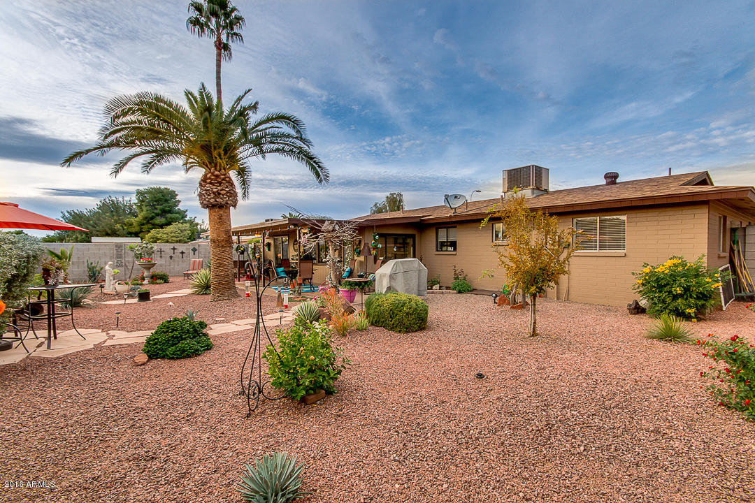 5341 East Adobe Road Mesa, AZ 85205 - Photo 46 of 56 49-Adobe