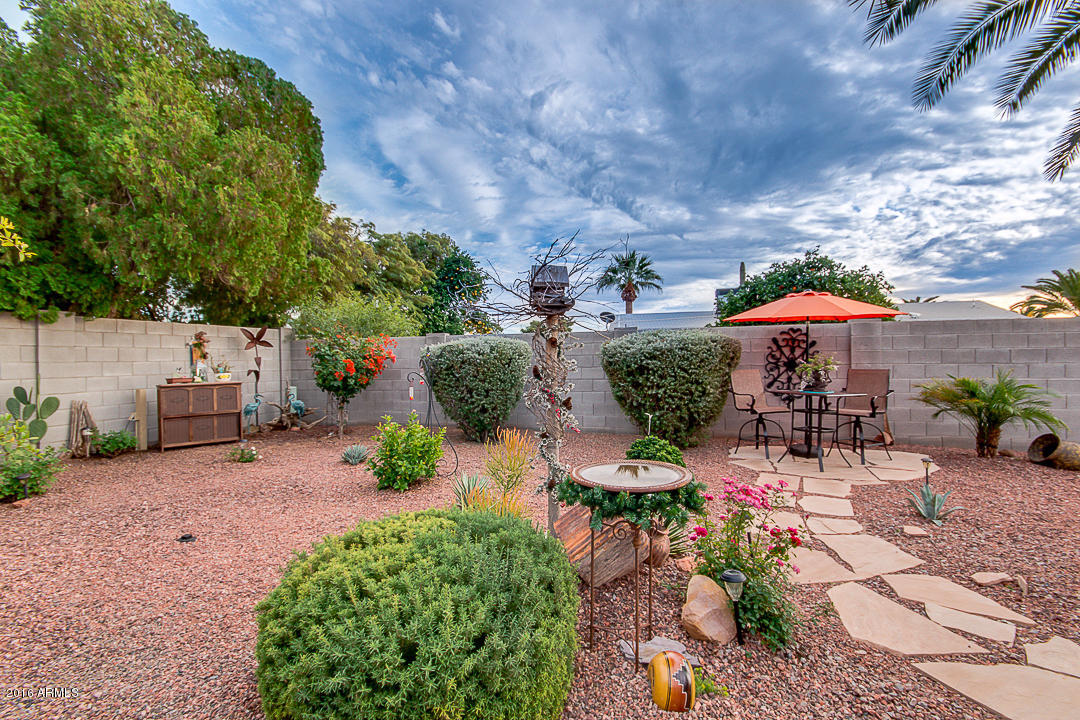 5341 East Adobe Road Mesa, AZ 85205 - Photo 48 of 56 51-Adobe