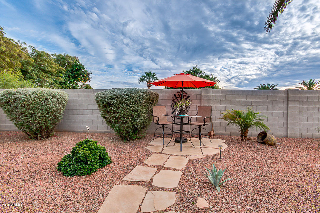 5341 East Adobe Road Mesa, AZ 85205 - Photo 49 of 56 52-Adobe