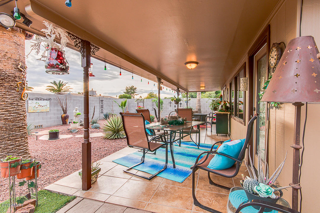 5341 East Adobe Road Mesa, AZ 85205 - Photo 50 of 56 53-Adobe