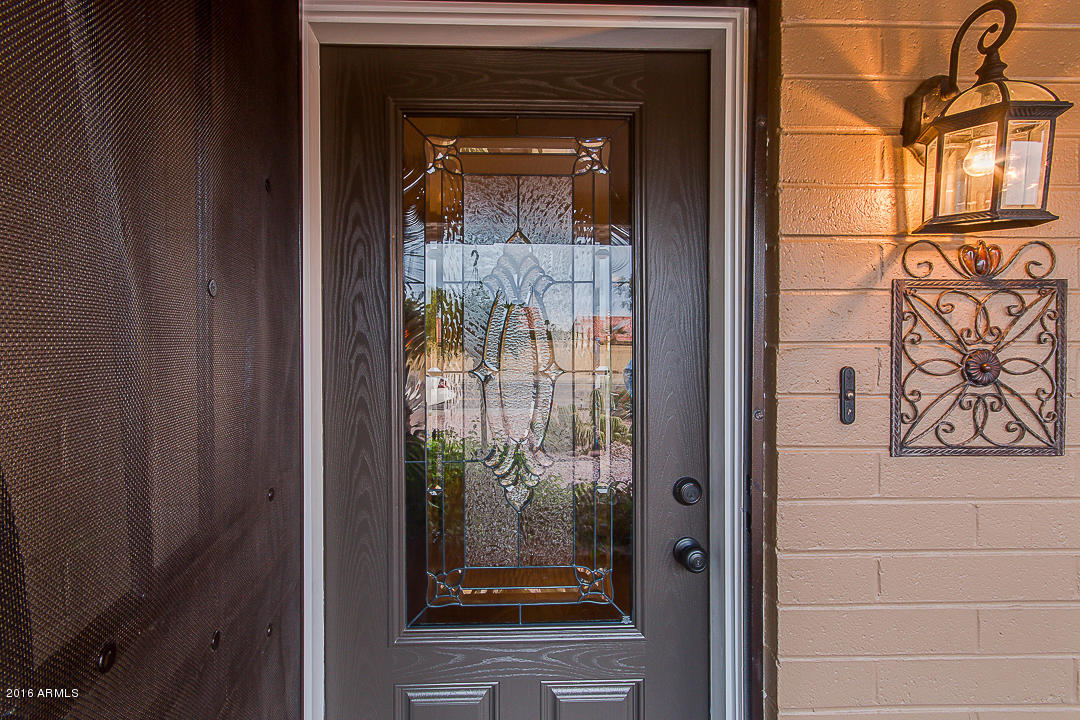 5341 East Adobe Road Mesa, AZ 85205 - Photo 5 of 56 04-Adobe