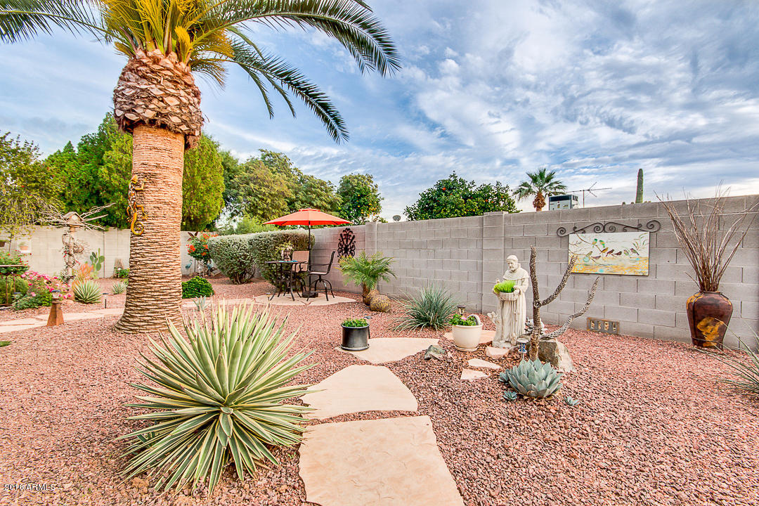 5341 East Adobe Road Mesa, AZ 85205 - Photo 52 of 56 55-Adobe