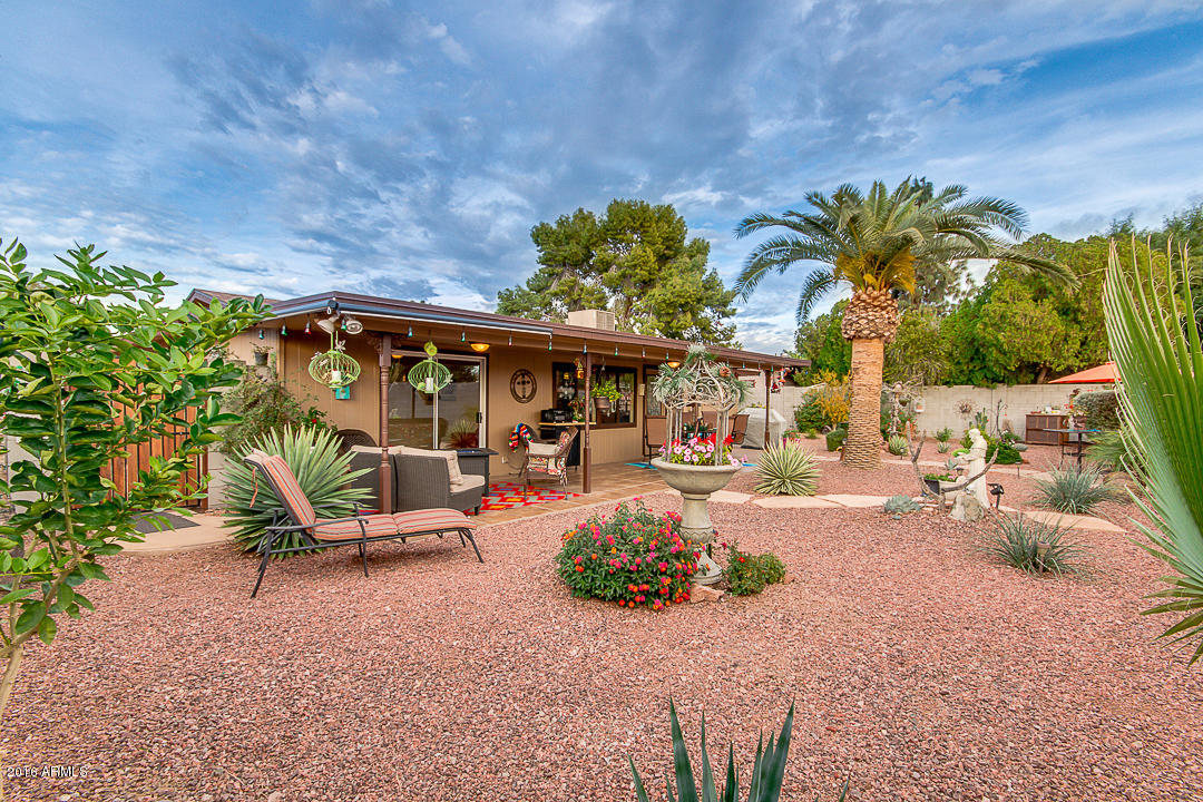 5341 East Adobe Road Mesa, AZ 85205 - Photo 53 of 56 58-Adobe