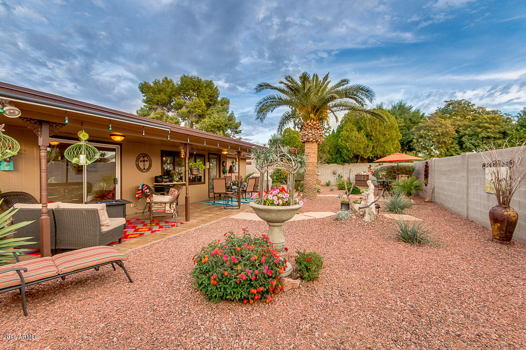5341 East Adobe Road Mesa, AZ 85205 - Photo 54 of 56 59-Adobe