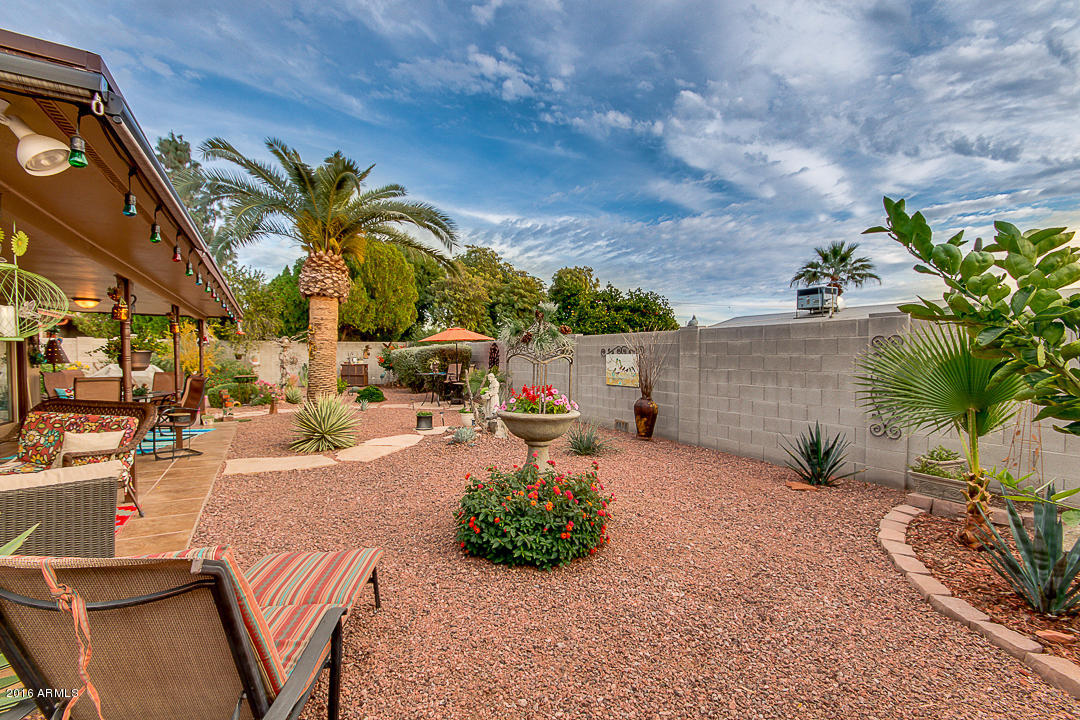 5341 East Adobe Road Mesa, AZ 85205 - Photo 55 of 56 60-Adobe