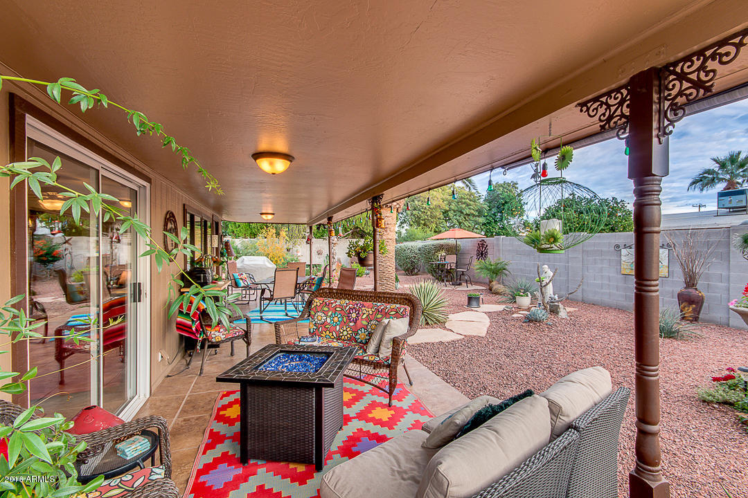5341 East Adobe Road Mesa, AZ 85205 - Photo 56 of 56 61-Adobe