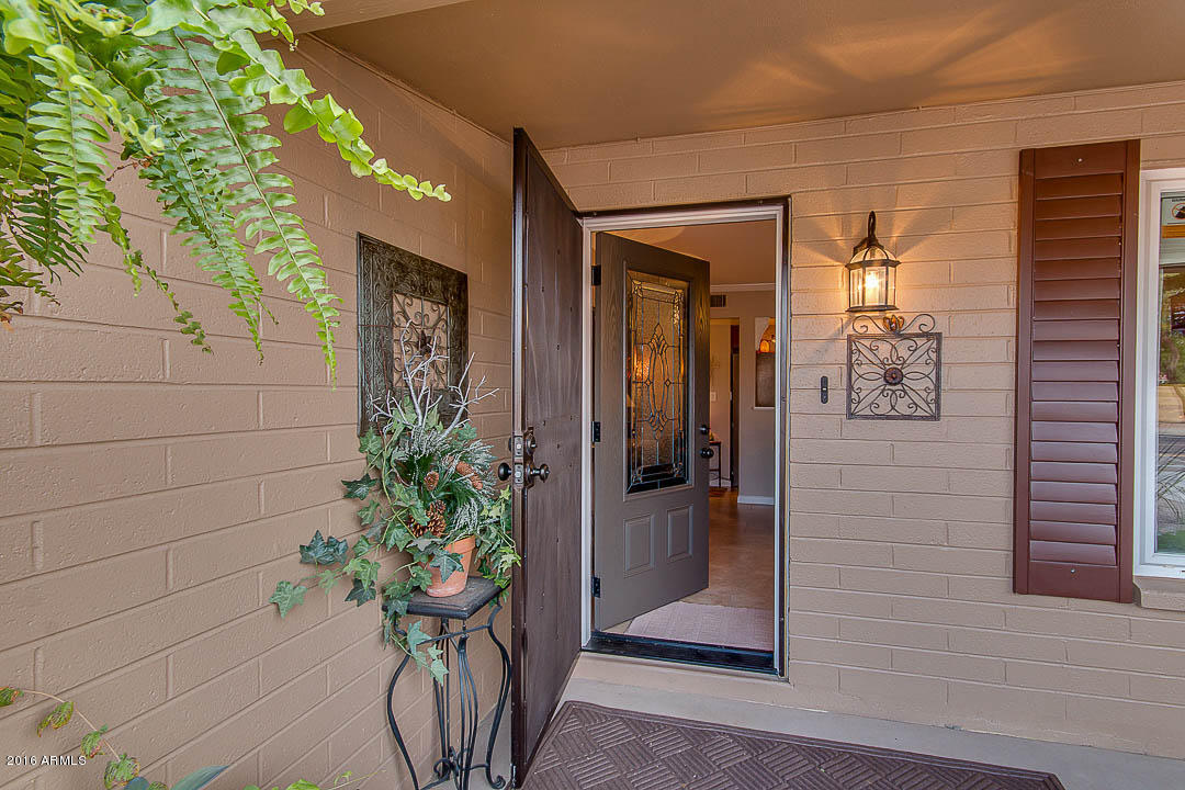 5341 East Adobe Road Mesa, AZ 85205 - Photo 6 of 56 05-Adobe