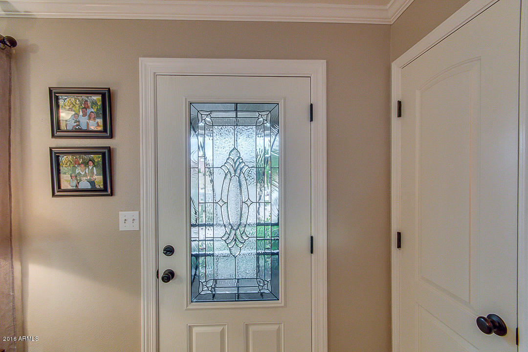5341 East Adobe Road Mesa, AZ 85205 - Photo 7 of 56 08-Adobe