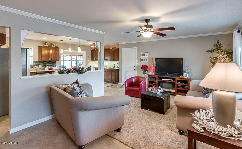 5341 East Adobe Road Mesa, AZ 85205 - Photo 8 of 56 11-Adobe