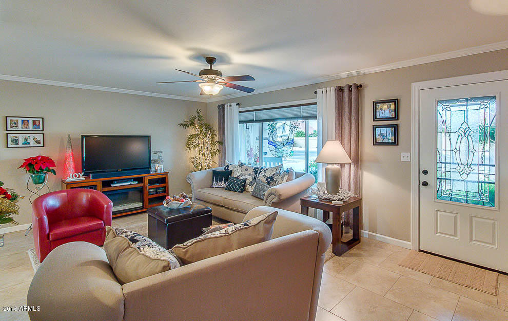 5341 East Adobe Road Mesa, AZ 85205 - Photo 9 of 56 10-Adobe