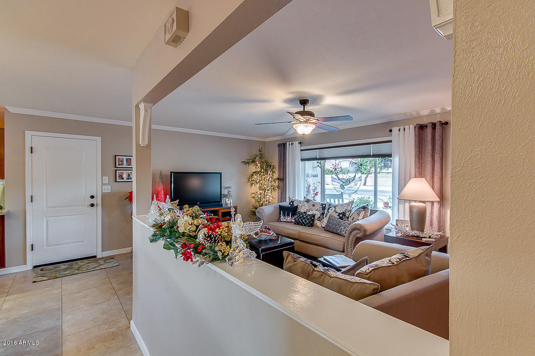 5341 East Adobe Road Mesa, AZ 85205 - Photo 10 of 56 09-Adobe