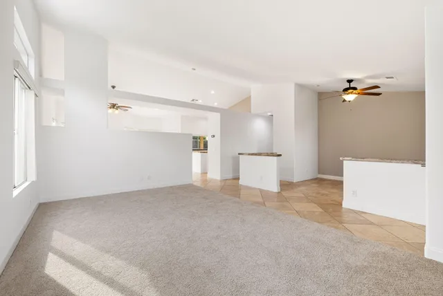 $524,900 | 80601 Declaration Avenue, Indio, CA 92201