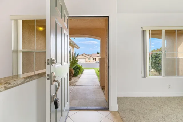$524,900 | 80601 Declaration Avenue, Indio, CA 92201