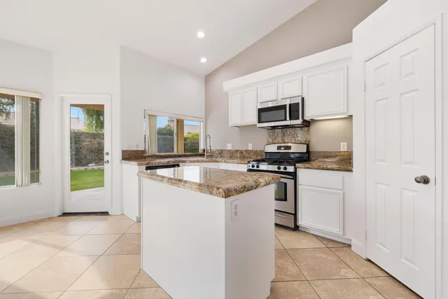 $524,900 | 80601 Declaration Avenue, Indio, CA 92201