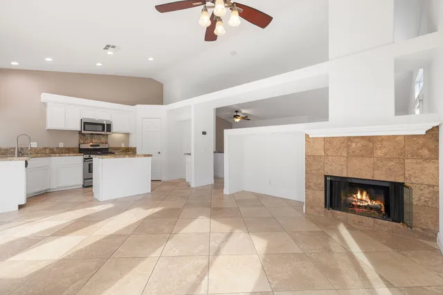 $524,900 | 80601 Declaration Avenue, Indio, CA 92201