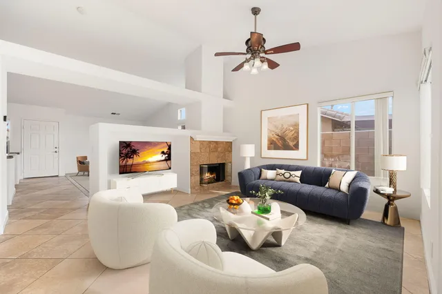 $524,900 | 80601 Declaration Avenue, Indio, CA 92201