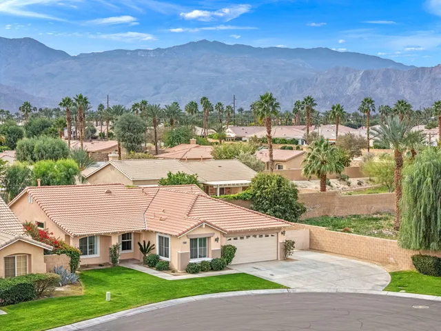 $524,900 | 80601 Declaration Avenue, Indio, CA 92201