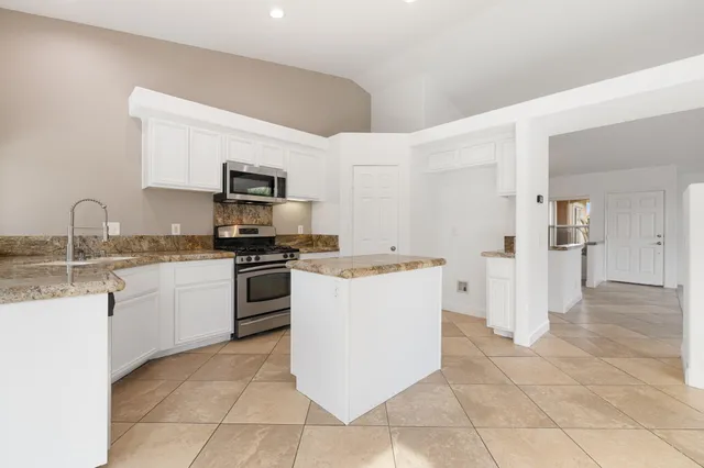 $524,900 | 80601 Declaration Avenue, Indio, CA 92201