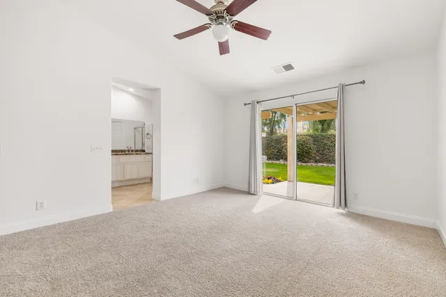 $524,900 | 80601 Declaration Avenue, Indio, CA 92201