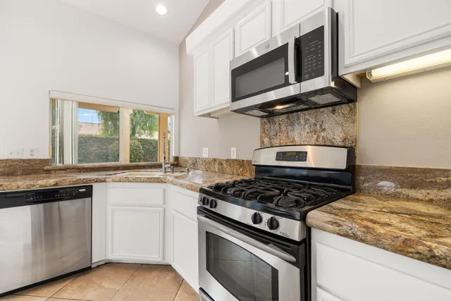 $524,900 | 80601 Declaration Avenue, Indio, CA 92201