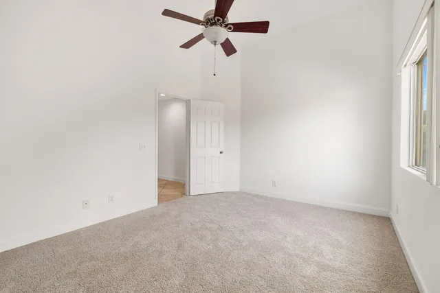 $524,900 | 80601 Declaration Avenue, Indio, CA 92201