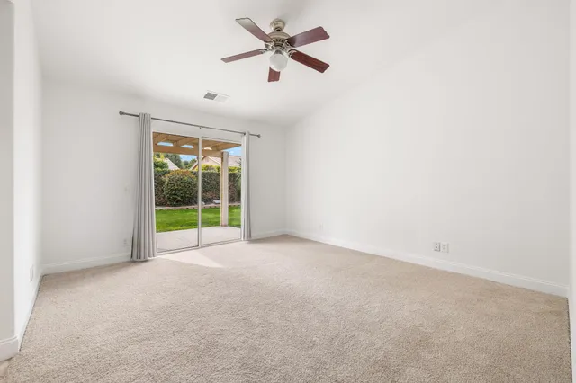 $524,900 | 80601 Declaration Avenue, Indio, CA 92201