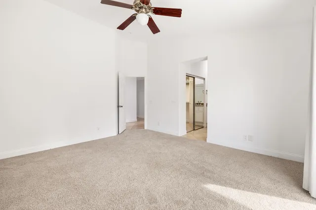 $524,900 | 80601 Declaration Avenue, Indio, CA 92201