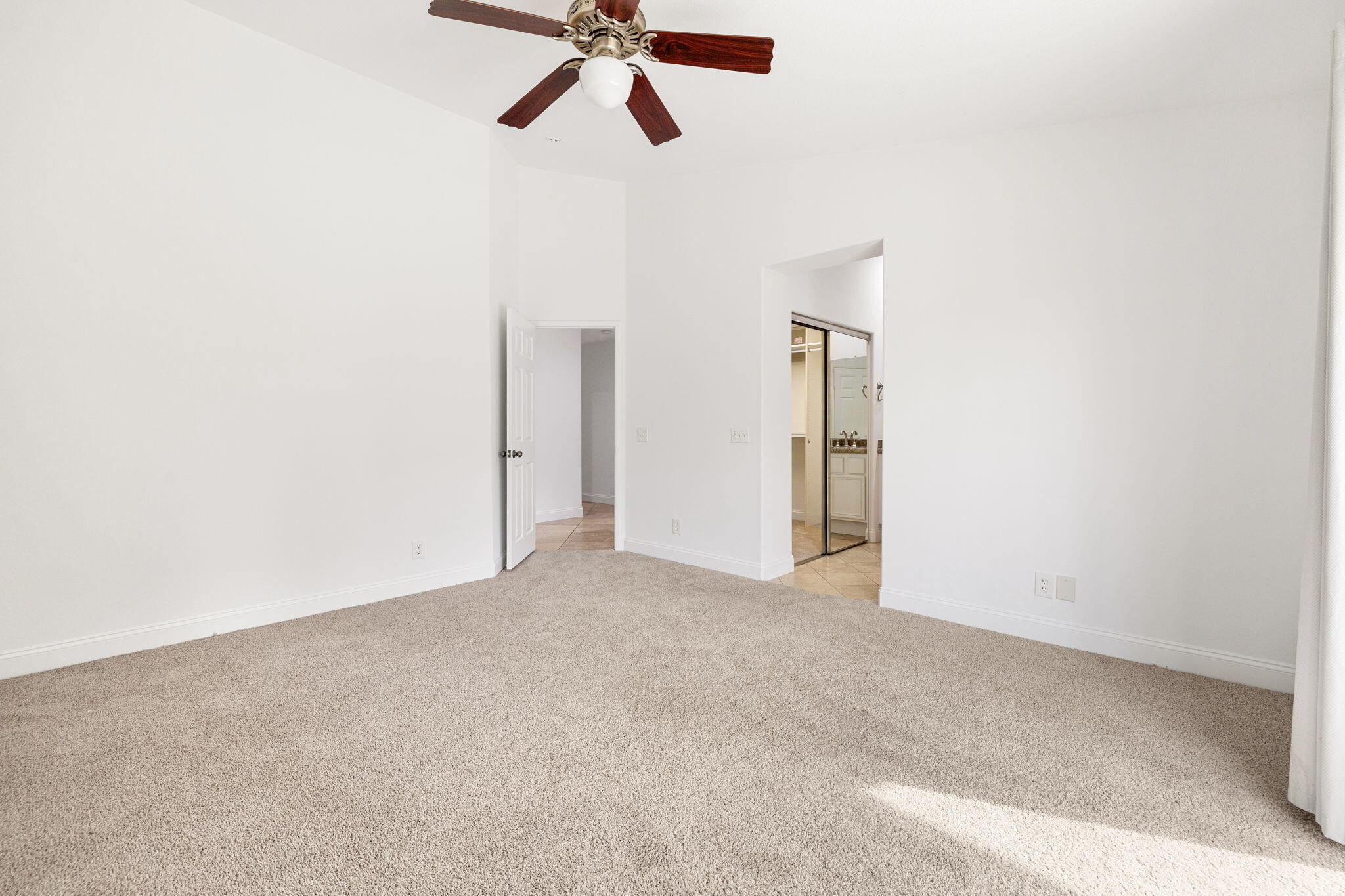 80601 Declaration Avenue Indio, CA 92201 - Photo 27 of 52 a view of an empty room
