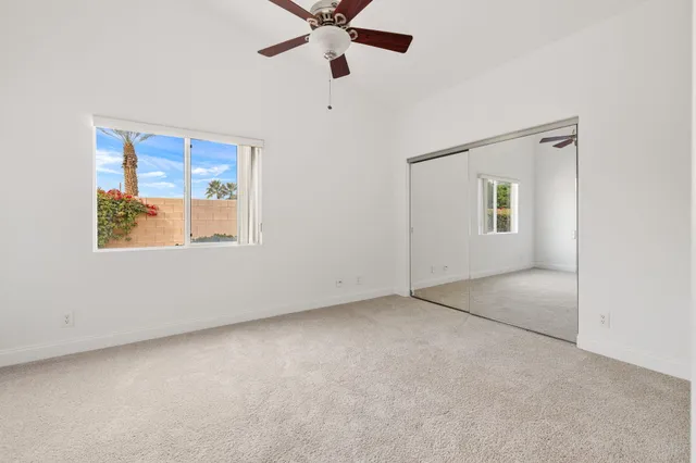 $524,900 | 80601 Declaration Avenue, Indio, CA 92201