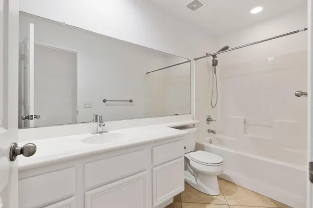 $524,900 | 80601 Declaration Avenue, Indio, CA 92201