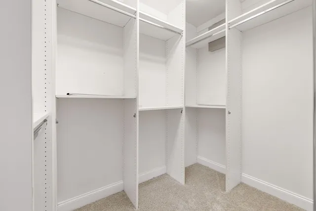 $524,900 | 80601 Declaration Avenue, Indio, CA 92201