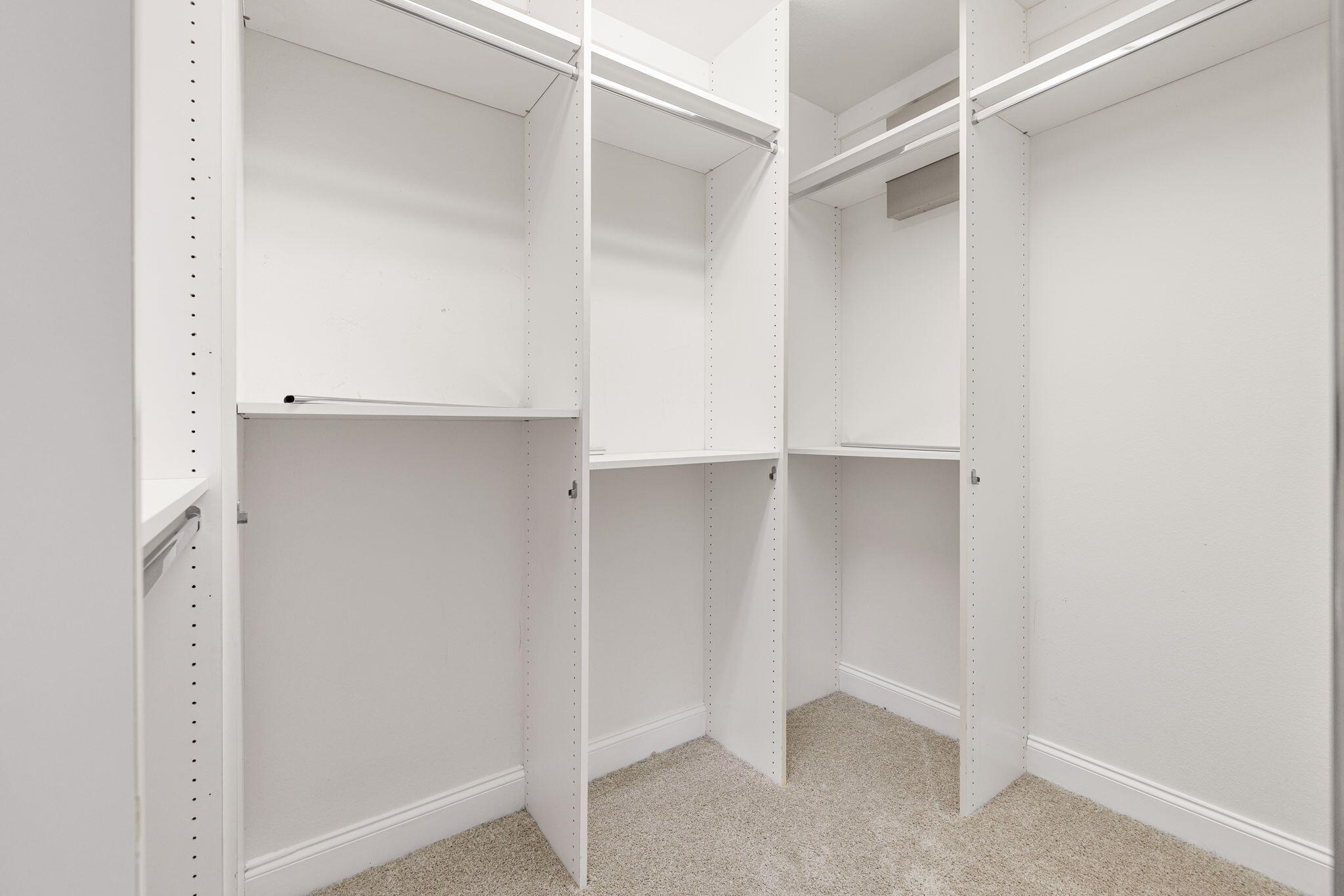 80601 Declaration Avenue Indio, CA 92201 - Photo 30 of 52 36-web-or-mls-2H8A8029