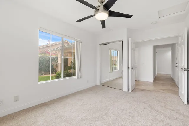 $524,900 | 80601 Declaration Avenue, Indio, CA 92201