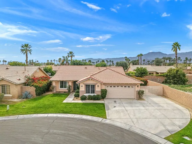 $524,900 | 80601 Declaration Avenue, Indio, CA 92201