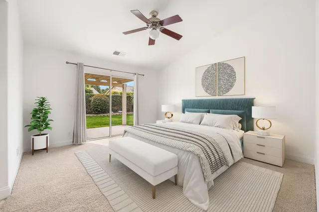 $524,900 | 80601 Declaration Avenue, Indio, CA 92201